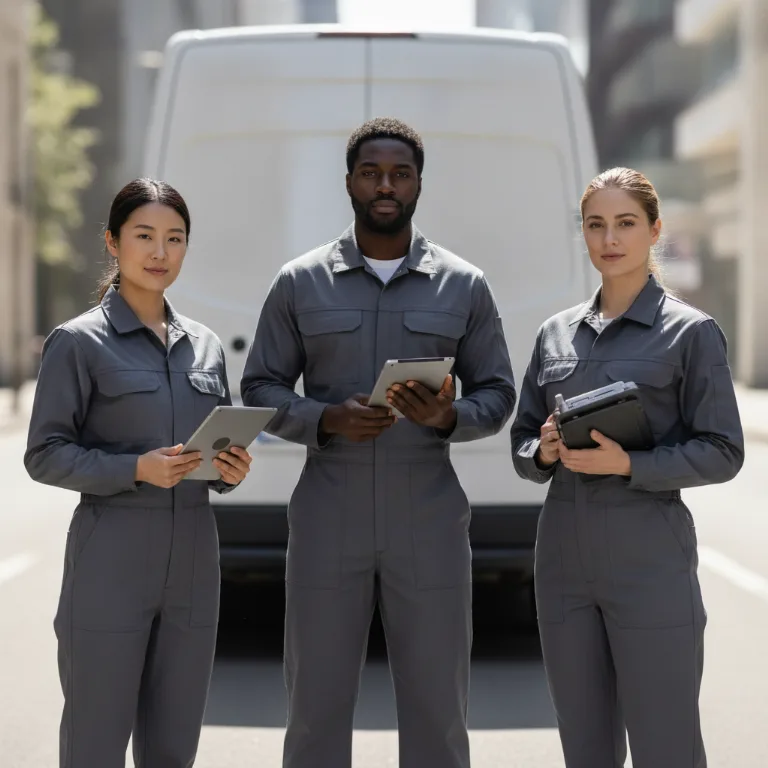 Cyber Insurance Broker team in Daly City